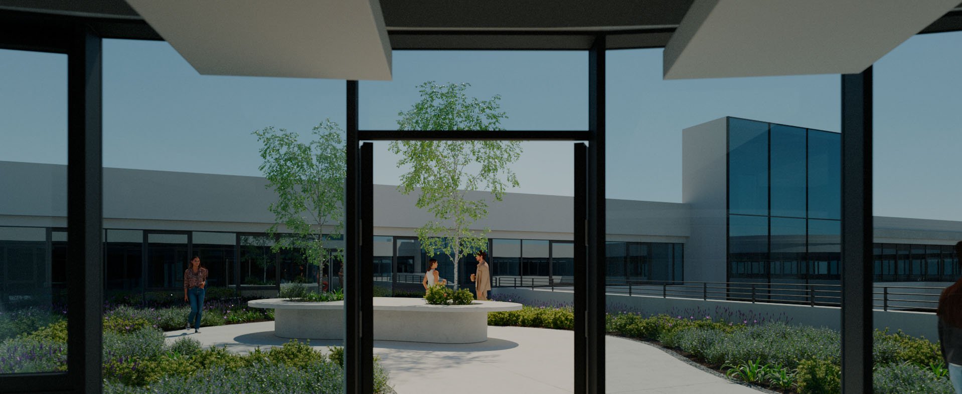 playzone casino login register