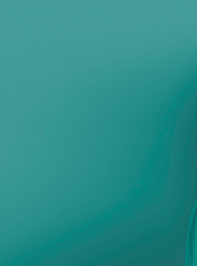 playzone casino online