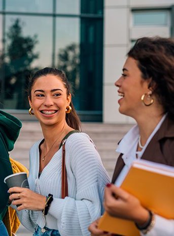 playzone casino online