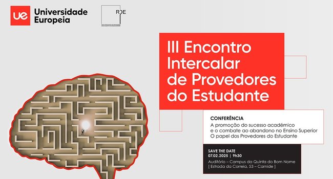 playzone casino online