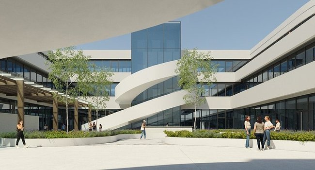 playzone casino login register