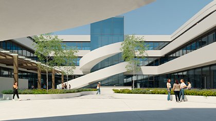 playzone casino online