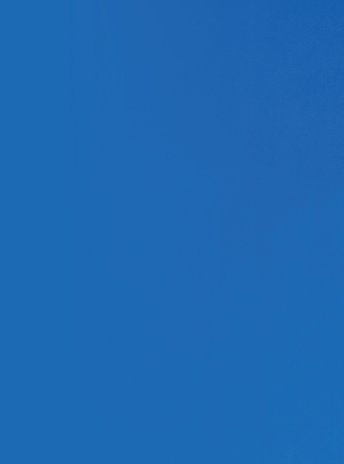 playzone casino online